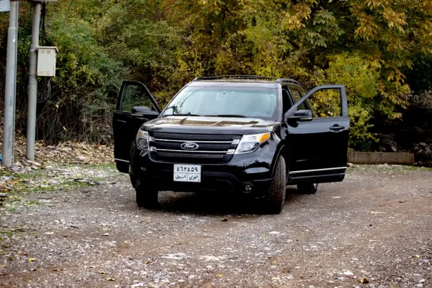 21bit Kasino Android/iOS Sovellus